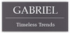 Gabriel & Co Fine Jewelry